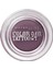 Maybelline New York Color Tattoo 24H Creamy Mattes Göz Farı - 97 Vintage Plum 1