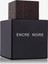 Encre Noire Homme Edt 100 Ml Erkek Parfüm 2