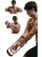 Yb10 Arm Tranıer Kol Calıstırıcı Mix Unisex Egzersiz Ekipmanları YB10-MUL 3