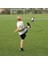 Starkick Solo Soccer Trainer - Tek Başına Futbol Antrenmanı 3