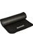 Bs 105 Pilates & Yoga Minderi (183X58x1cm) 1