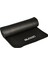 Bs 108 Pilates & Yoga Minderi (183X58x1,5 Cm) 1