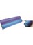 Bs52 Foam Roller (Pvc) 1