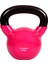 10 Kg Çaydanlık-Kettlebell Dambıl 1