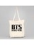 Bts Bez Çanta 1