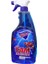 Parfümlü Cam Temizleyici 950 ml 1