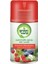 Yaban Mersini Otomatik Spray 250 ml 1