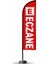 Yelken Bayrak Takımı Eczane 1