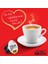 Silver Kapsül Kahve (50 Adet) - Nespresso Uyumlu 4