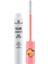 Volume Booster Lash Primer - Maskara Bazı 7ml 1