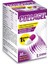 Collagel Kapsül - Type II collagen 1