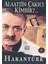 Alaattin Çakıcı Kimdir? - Hakan Türk 1