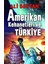 Amerikan Kehanetleri Ve Türkiye - Ali Bektan 1