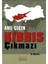 Kıbrıs Çıkmazı - Anıl Çeçen 1