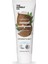 Humble Paste Organik Diş Macunu Hindistancevizi&Tuz 75 ml 1