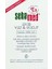 Likid Yüz & Vücut 200 ml x 2 1
