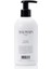 Volume Shampoo 300ml 1