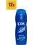 Kepeğe Karşı Etkili Şampuan 480 ml 1