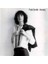 Horses Patti Smith Horses 1
