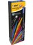Intensity Fine Liner Keçe Uçlu Kalem Mavi 12'Li Kutu 1
