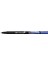 Intensity Fine Liner Keçe Uçlu Kalem Mavi 12'Li Kutu 3