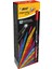 Intensity Fine Liner Keçe Uçlu Kalem Kırmızı 12'Li Kutu 1
