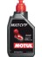 Multi CVTF Şanzıman Yağı 1 Litre 1
