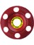47852 RMR Holey Galahad Orta Kırmızı Törpü Disk 1