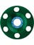 47853 RFG Holey Galahad İnce Yeşil Törpü Disk 1