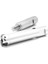MP21-16 Crack Cutter Ahşap İşleme Aparatı 1
