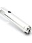MP21-16 Crack Cutter Ahşap İşleme Aparatı 2
