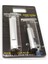 MP21-16 Crack Cutter Ahşap İşleme Aparatı 4