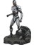 Dc Gallery Justice League Cyborg Figure 1