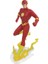 Dc Gallery Justice League Tas Flash Figure 1