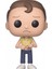 POP Figür - Rick&Morty, Slick Morty 1