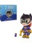 5 Star Dc Classic Batgirl 1