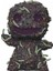 POP Figür - Disney NBX, Oogie Boogie 1