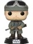 Pop Star Wars Solo Tobias Beckett W/ 1