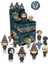 POP Figür - Mystery Minis, Harry Potter Sürpriz Paket 1