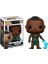 Pop Games The Elder Scrolls Warden 2