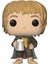 Pop Lotr/Hobbit Merry Brandybuck 1
