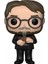 Pop Directors Guillermo Del Toro 1