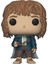 Pop Lotr/Hobbit Pippin Took 1