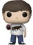 Pop It 2017 Ben W/ Burnt Easter Egg 1
