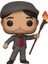 Pop Disney Marry Poppins Jack The Lamplighter 1