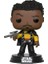 POP Figür - Star Wars Han Solo, Lando Calrissian 1