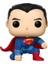 Pop Dc Justice League Superman 1