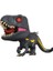 Pop Jurassic World 2 Bad Dinosaur 1