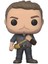 Pop Jurassic World 2 Owen 1