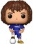 Pop Epl Chelsea David Luiz 1